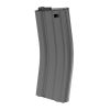 Magazine M4 Realcap 30rds