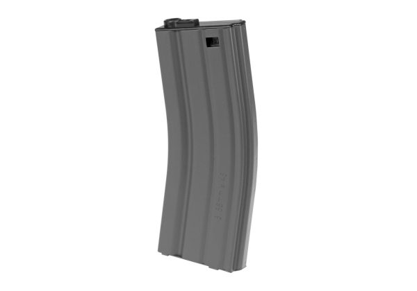 Magazine M4 Realcap 30rds