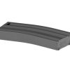 Magazine M4 Realcap 30rds