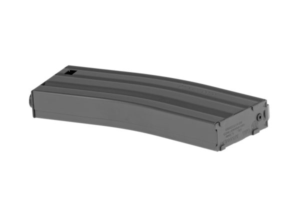 Magazine M4 Realcap 30rds