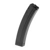 Magazine MP5 Hicap 200rds