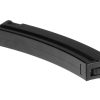 Magazine MP5 Hicap 200rds