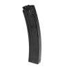 Magazine MP5 Hicap 200rds