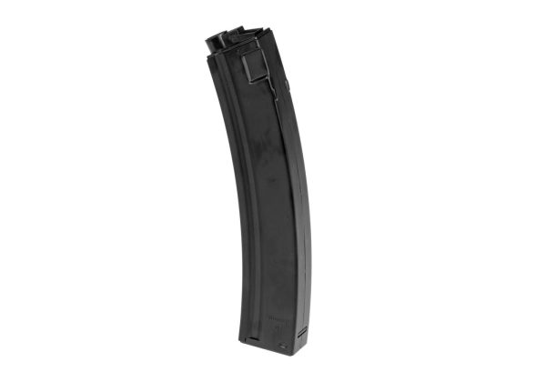 Magazine MP5 Hicap 200rds