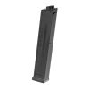 Magazine UMG Lowcap 50rds