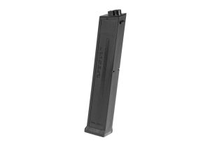 Magazine UMG Lowcap 50rds