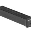 Magazine UMG Lowcap 50rds