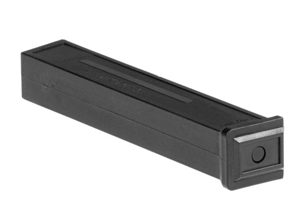 Magazine UMG Lowcap 50rds