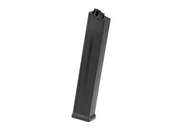 Magazine UMG Lowcap 50rds