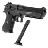 Magnum Research Desert Eagle AEP MOSFET Black