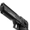 Magnum Research Desert Eagle AEP MOSFET Black