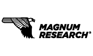 Magnum Research