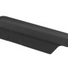 Magpul AK 0.50 Inch Cheek Riser Black