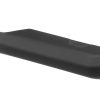 Magpul AK 0.50 Inch Cheek Riser Black