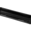 Magpul AK 0.50 Inch Cheek Riser Black