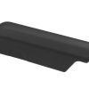 Magpul AK 0.75 Inch Cheek Riser Black