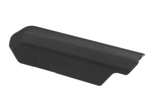 Magpul AK 0.75 Inch Cheek Riser Black