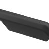 Magpul AK 0.75 Inch Cheek Riser Black