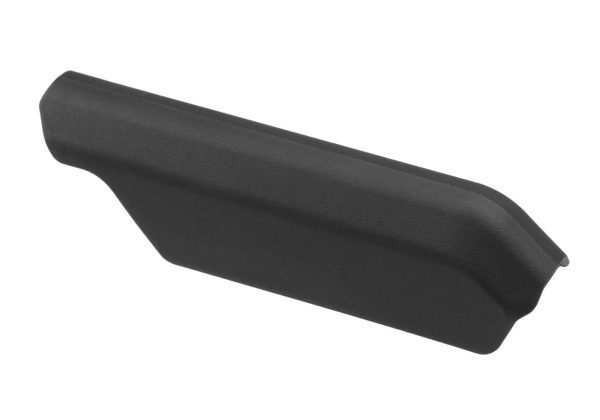 Magpul AK 0.75 Inch Cheek Riser Black