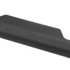 Magpul AK 0.75 Inch Cheek Riser Black
