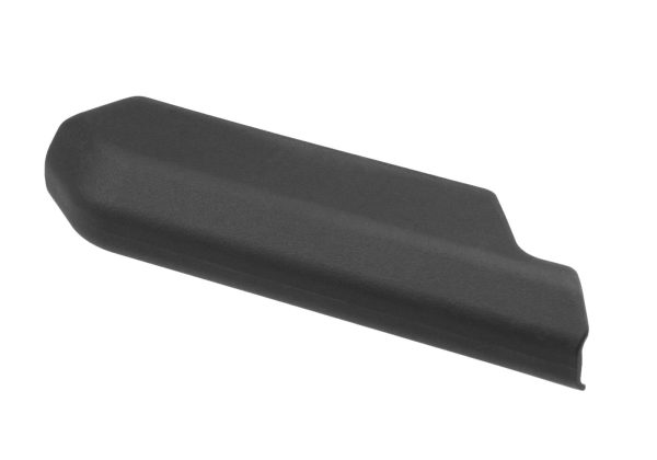 Magpul AK 0.75 Inch Cheek Riser Black