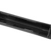 Magpul AK 0.75 Inch Cheek Riser Black