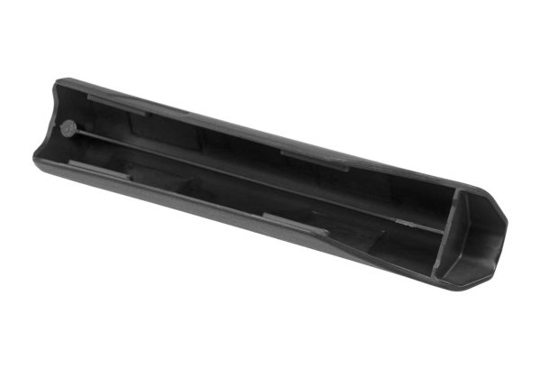 Magpul AK 0.75 Inch Cheek Riser Black