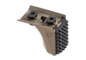 Magpul Barricade Stop M-LOK Dark Earth