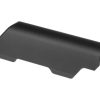 Magpul CTR / MOE Cheek Riser .75 Black