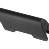 Magpul CTR / MOE Cheek Riser .75 Black