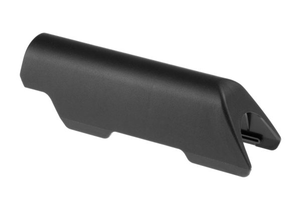 Magpul CTR / MOE Cheek Riser .75 Black