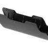Magpul CTR / MOE Cheek Riser .75 Black