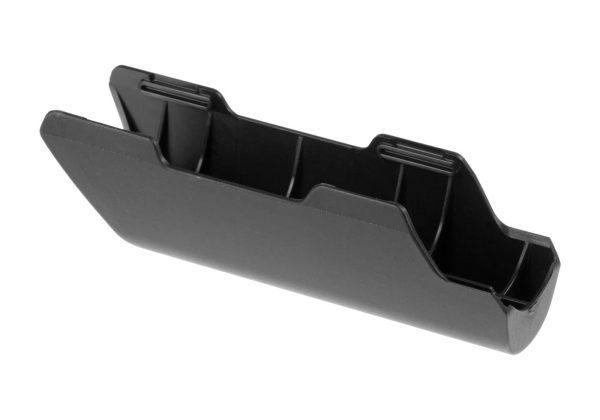 Magpul CTR / MOE Cheek Riser .75 Black