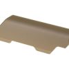 Magpul CTR / MOE Cheek Riser .75 Dark Earth