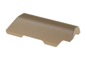 Magpul CTR / MOE Cheek Riser .75 Dark Earth