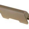 Magpul CTR / MOE Cheek Riser .75 Dark Earth