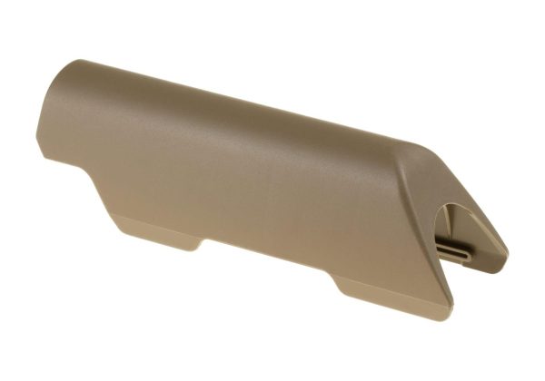 Magpul CTR / MOE Cheek Riser .75 Dark Earth