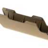 Magpul CTR / MOE Cheek Riser .75 Dark Earth
