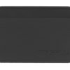 Magpul Daka Essential Wallet Black