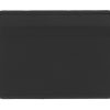 Magpul Daka Essential Wallet Black