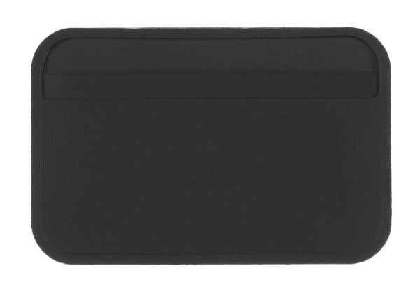 Magpul Daka Essential Wallet Black