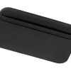 Magpul Daka Essential Wallet Black