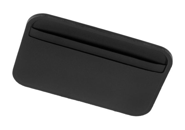 Magpul Daka Essential Wallet Black