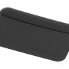 Magpul Daka Essential Wallet Black