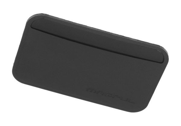 Magpul Daka Essential Wallet Black