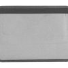 Magpul Daka Everyday Wallet Black