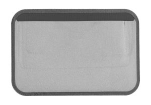 Magpul Daka Everyday Wallet Black