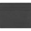 Magpul Daka Everyday Wallet Black