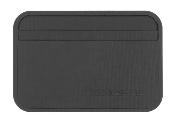 Magpul Daka Everyday Wallet Black