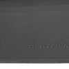 Magpul Daka Everyday Wallet Black